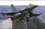 Quelle que soit la modification de l’avion qui sera fournie à l’Ukraine, Poutine considérera les F-16 en Ukraine comme des avions à capacité nucléaire