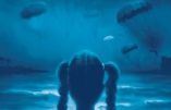 Bye bye Geneviève ! Une héroïne de 11 ans dans la nuit du Débarquement – Geneviève Duboscq