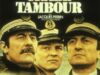 Cinémathèque – Le Crabe Tambour (1977)