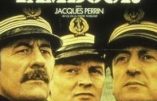 Cinémathèque – Le Crabe Tambour (1977)