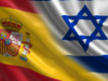 Israël accuse un ministre espagnol d’« incitation à l’antisémitisme » parce qu’il parle de « génocide en Palestine »