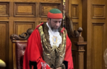 Un musulman élu maire de la ville la plus LGBT du Royaume-Uni