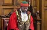 Un musulman élu maire de la ville la plus LGBT du Royaume-Uni