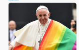 Mgr Viganò accuse : “Bergoglio lui-même a commis les mêmes abus sexuels”