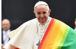 Mgr Viganò accuse : « Bergoglio lui-même a commis les mêmes abus sexuels »