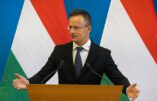 Pétrole, gaz, uranium : la Hongrie fustige l’hypocrisie des Etats-Unis et de l’UE au sujet de la Russie