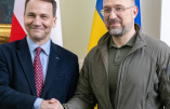 Le conflit entre la Russie et l’Ukraine pourrait durer 10 ans, selon le ministre polonais des Affaires étrangères