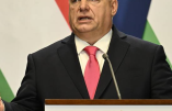 L’Europe se prépare à la guerre avec la Russie, déclare Viktor Orban