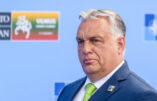 La Hongrie repense son rôle au sein de l’OTAN et ne veut pas d’une guerre contre la Russie