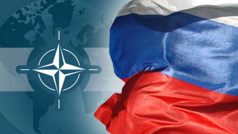 Madrid et Berlin ne veulent pas laisser Kiev utiliser les armes de l'OTAN pour atteindre des cibles en Russie