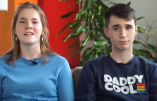 Parents à 18 ans