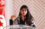 Nous répondons oui, un grand oui, à Rima Hassan qui veut que la France rende à l’Algérie ce qui lui appartient, TOUT ce qui lui appartient !