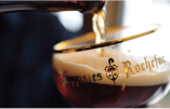 La Rochefort 8 : une bière trappiste spéciale…