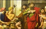 Mardi 11 juin – Saint Barnabé, Apôtre – Bienheureuse Yolande, Princesse hongroise, Veuve, Clarisse (+ 1299)