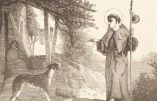 Mardi 4 juin – Saint Francois Caracciolo, Confesseur, fondateur des Clercs Réguliers Mineurs