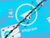 La Belgique chargée de surveiller et censurer Telegram