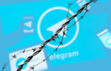 La Belgique chargée de surveiller et censurer Telegram