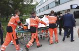 Tentative d’assassinat du Premier ministre slovaque qui gênait l’UE