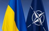 L’Ukraine dans l’OTAN ? Pas trop vite, répondent les Etats-Unis