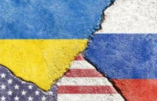 Les Etats-Unis sont prêts à discuter avec l’Ukraine de frappes contre la Russie