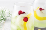 Cinq cocktails à base de Chartreuse Jaune !