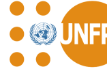 Les pays occidentaux soutiennent l’ONU dans la lutte contre les groupes pro-vie et pro-famille