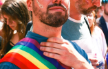 Le Front Populaire au service des transgenres