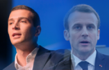 De Macron à Bardella : le système a toujours un coup d’avance