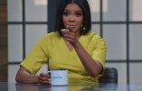 Candace Owens et l’affaire Trogneux : appel aux Français