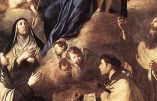 Mardi 16 juillet – De la férie – Commémoraison de la Bienheureuse Vierge Marie du Mont-Carmel – Sainte Marie Madeleine Postel, Vierge, Tiers-Ordre franciscain