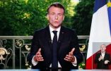 Macron isolé : vers une Assemblée Plurielle et un gouvernement technique ?