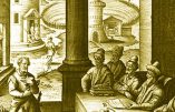Dimanche 14 juillet – Huitième dimanche après la Pentecôte – Saint Bonaventure, Evêque, Confesseur et Docteur, Premier Ordre capucin