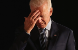 Biden annonce une aide d’environ 2,5 milliards de dollars pour l’Ukraine