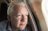 Julian Assange enfin libre !