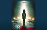 Les Survivantes : le film sur la pédophile et les réseaux pédocriminels
