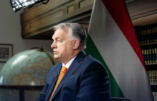 Orban : «Pour les bureaucrates de Bruxelles, les immigrés clandestins sont plus importants que les citoyens européens»