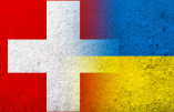 La Suisse n’enverra pas la nouvelle aide financière prévue pour l’Ukraine