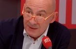 Le rôle de l’impossible budget pour 2025 dans la décision de dissoudre l’Assemblée nationale