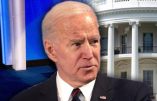 Biden vers la destitution ? Les Républicains l’accusent d’avoir enrichi sa famille