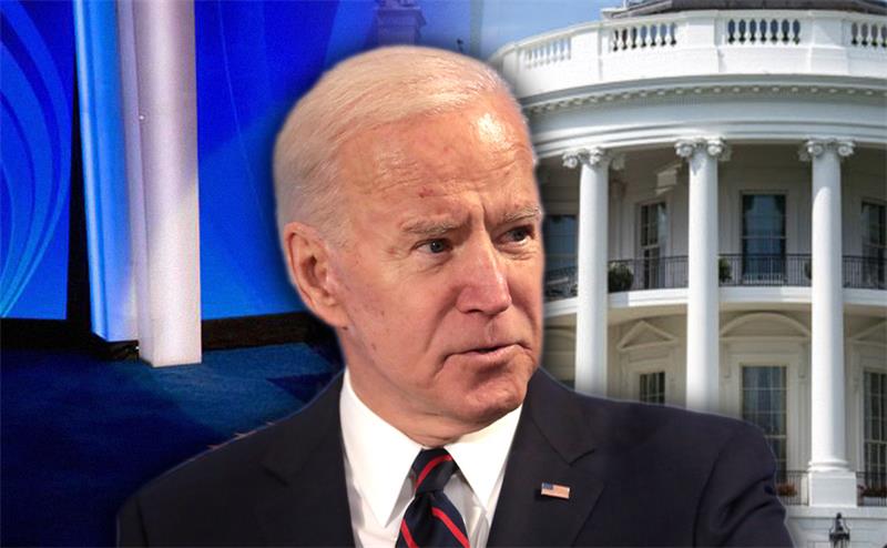 Biden se retire de la course à la présidentielle et soutient Kamala Harris