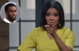 Candace Owens sur les gangsters du rap américain