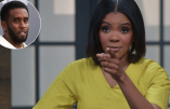 Candace Owens sur les gangsters du rap américain