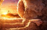 Morts au péché et vivants pour Dieu : sermon du sixième dimanche après la Pentecôte – 30 juin 2024 – Dominicains d’Avrillé