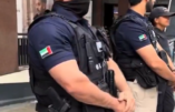 Être contrôlé à Paris par des policiers arabes ou brésiliens…
