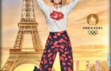 Une chanson de Céline Dion aux JO de Paris pour 2 millions d’euros