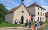 Notre-Dame-de-Bermont : le trésor de la Pucelle de Domrémy à visiter absolument !