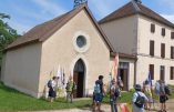 Notre-Dame-de-Bermont : le trésor de la Pucelle de Domrémy à visiter absolument !