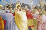 Annonce des Dominicaines du Saint-Esprit de Pontcalec : messe Paul VI obligatoire pour tout le monde !