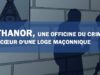 Serge Abad-Gallardo revient sur les liens entre franc-maçonnerie et criminalité