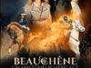 Magnifique spectacle 18 au 24 août 2024 à 20 H 45 : “Beauchêne, un mystérieux héritage”